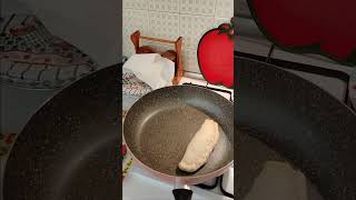 Rabi Bouden Recette Tunisienne