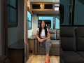 The Alliance Delta 292RL