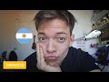 ¿Es momento de MIGRAR de ARGENTINA? 🤔