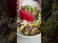 Flautas mexicanas 🌮