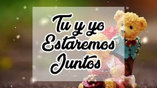 Estemos juntos amándonos por siempre amor Frases de amor screenshot 3