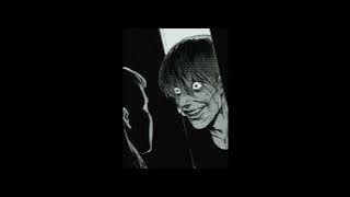 I Don’t Know - HardTekk - The Dark Triad