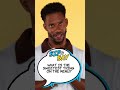 Victor Cruz On The Transition From Football To Business - Celebrity Lemonade Stand