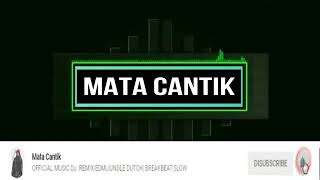 Dj soda wik wik viral hity tiktok terlilis