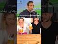 Ice Cream Gir Gayi… Wife Ka Reaction   #FunnyShorts #couple #ComedyVideo #ViralShorts #YouTubeShorts