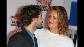 La présumée rupture entre Laure Manaudou et Jérémy Frérot