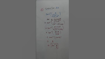 Class 12 Ex 2.2 Q-6 #maths #class12 #ncert #education #shorts #mathematics #cbse #cbseboard