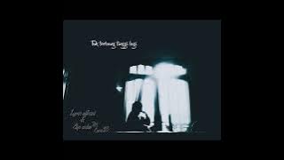 Duka- Last child (Lyrics) cover Chika Lutfi