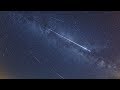 Perseid Meteor Shower Quiz