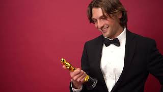 Oscars 2025  Unforgettable Moments and Wins