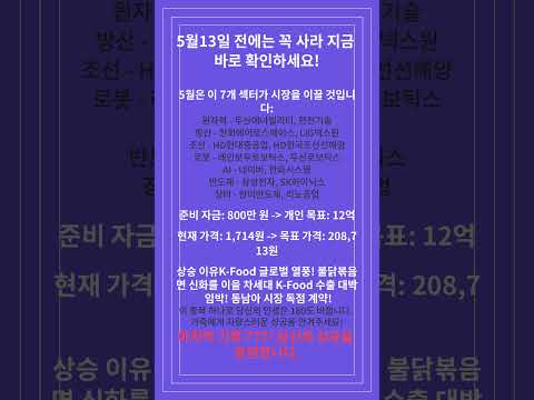 투자로 내 삶의 질을 높이는 현실적인 방법#삶의질향상 #투자라이프 #재테크행복 #자산여유 #수익삶