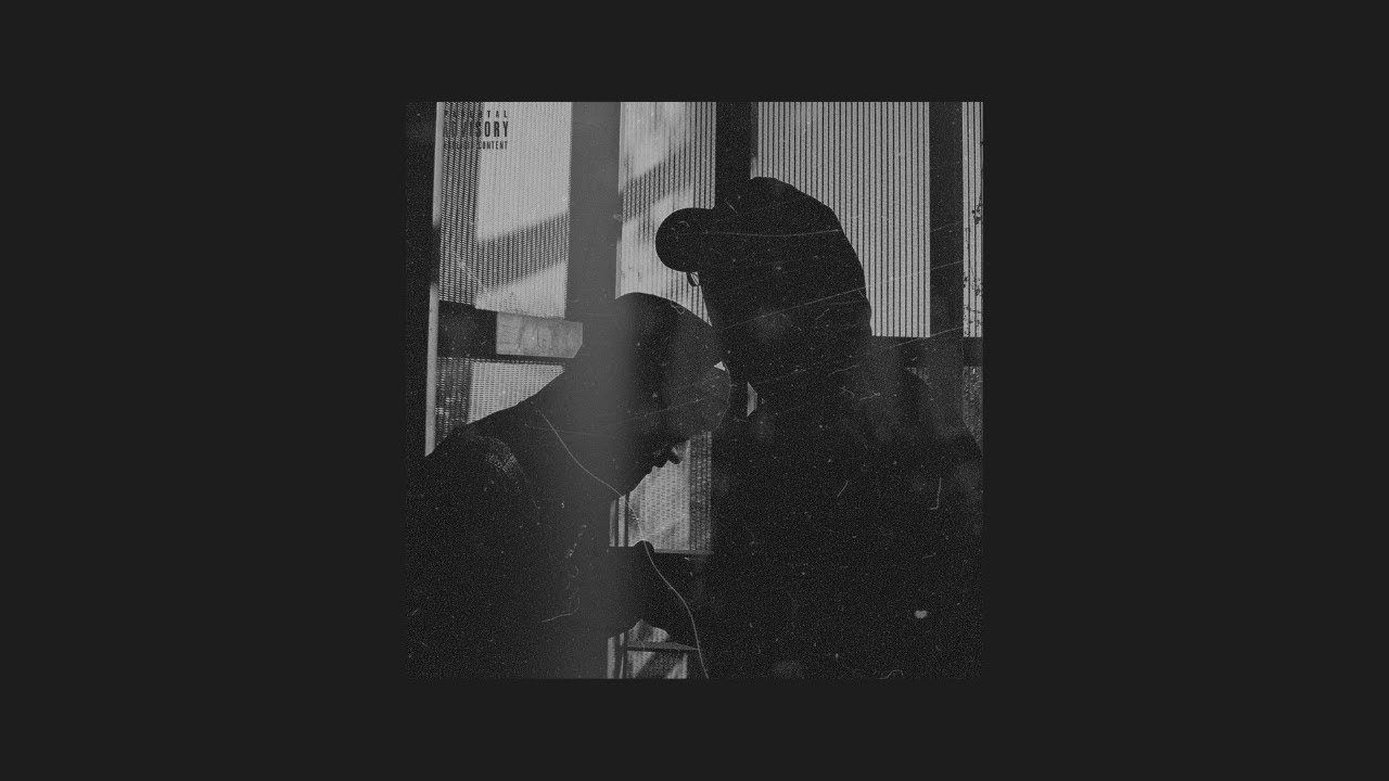 Gamberge - Néfos ft Namolem