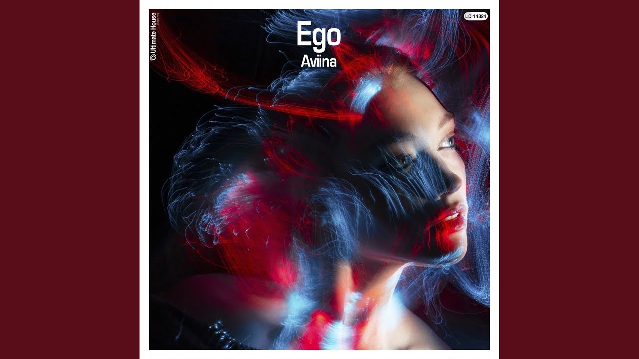 Watch Ego (Original Extended Mix) on YouTube Watch Ego (Original Extended Mix) on YouTube