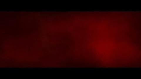 The Evil Within Hide and seek