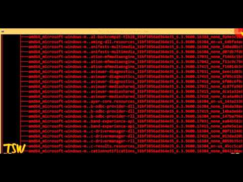 command prompt tutorial for beginners - tips & tricks 2015