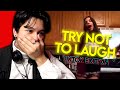 CJMA TRY NOT TO LAUGH CHALLENGE (TIKTOK EDITION)