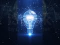 HACKING IDEAS💸. #artificialintelligence #ethicalhacking #shorts