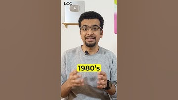 Why is there shortage of COINS in India?