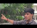 Document Verification On 18 June For Bcom Admission Process 2026 #msubaroda #msuniversity #msu #bcom