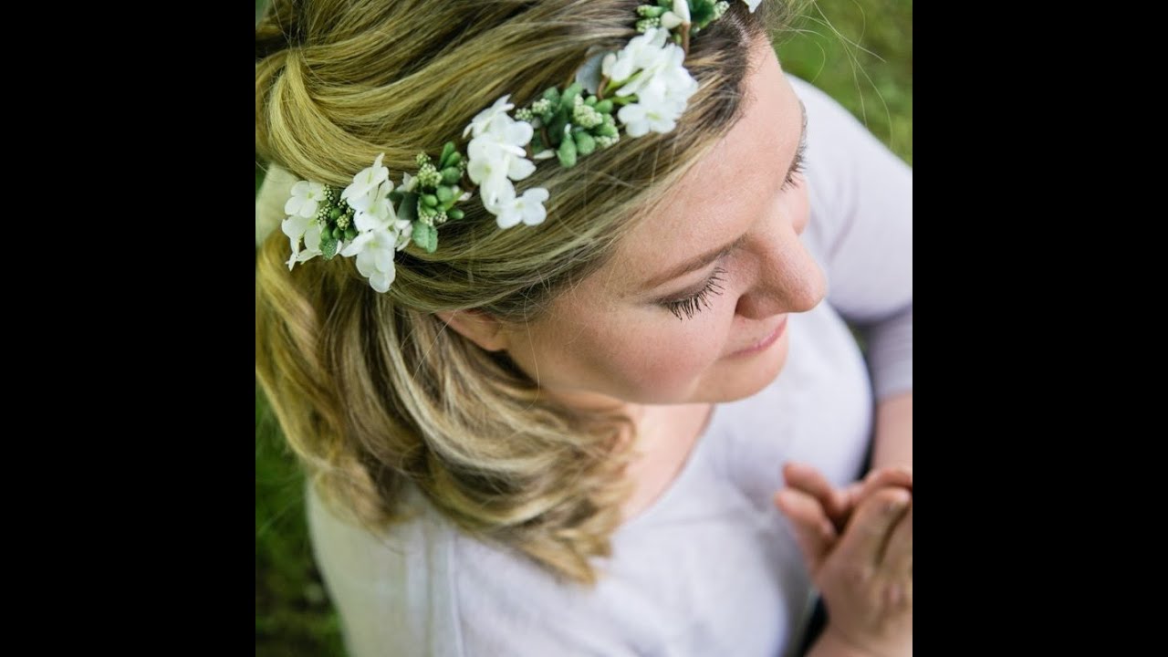 Hochsensibilität bei Mensch und beim Tier, 