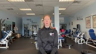 5 Tips for Staying Committed to Exercise