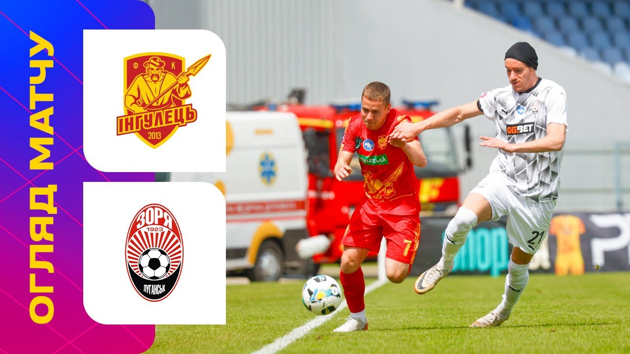 YouTube video thumbnail for video ID: 3sIPzDty0YQ