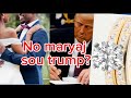 SIW GEN REZIDANS KAT TRAVAY PAROLE TPS CITIZENSHIP OU BENSYEN KONNEN TOUT INFOMASYON SA YO ETAZINI.