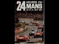 24 Hours of Le Mans 1964 . (24 Heures du Mans)