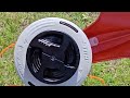 Как правильно наматывать леску на триммерную головку Stihl AutoCut c26-2?