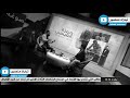 شوف خلاق الفنان الراحل حمزه القيسي الف رحمه ع روحك بهذا الحجي يقصد حبيبته 