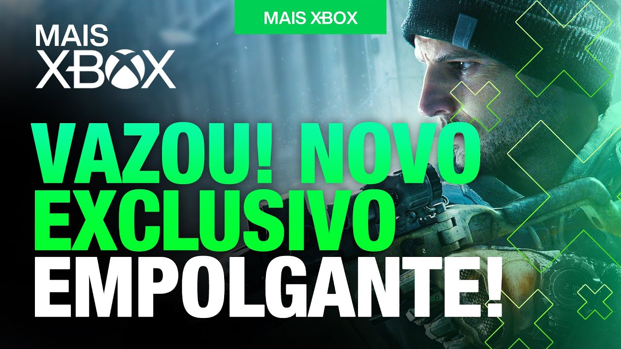 Jogos grátis do Xbox Live Gold de julho são revelados - Adrenaline