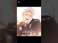 صح عملته ع ااسريع لكن مرة مبسوطة كتير حلو طلع Manhwa Anime اكسبلور Secret Edit ونبيس صح عملته ع ااسريع لكن مرة مبسوطة كتير حلو طلع Manhwa Anime اكسبلور Secret Edit ونبيس