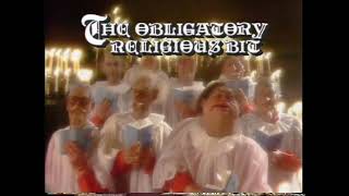 Spitting Image - All Thing's Nice and Lucrative (Lyrics In Description)