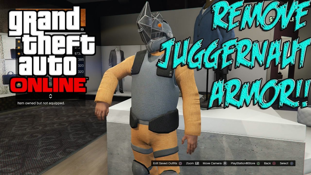 Blacklisted Clothes In Gta 5