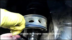 Автобаферы инструкция по установке, Установка межвитковых проставок в пружины., Автобаферы. Установка автобафера. Как установить автобаферы самостоятельно., Про автобаферы. нужно ли ставить?, Как Установить Автобаферы за 15 минут, Автобаферы мнение экспертов, реальная информация.