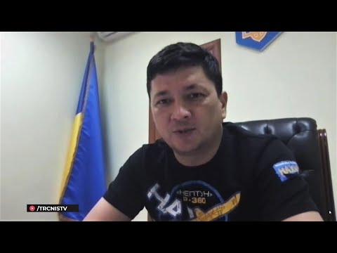 НІС-ТВ: Заборона продажу алкоголю | Повернення Марченка | Удари по мостам на Херсонщині | ПІДСУМКИ ДНЯ 27.07 НІС-ТВ: Заборона продажу алкоголю | Повернення Марченка | Удари по мостам на Херсонщині | ПІДСУМКИ ДНЯ 27.07