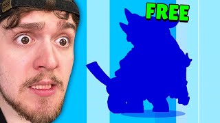 Download lagu THIS CANT BE REAL