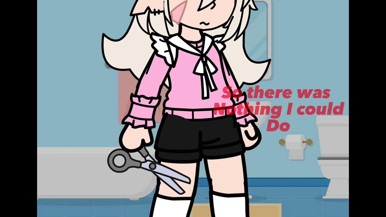 You ll always be a dumb. I want to sleep. You ll always be a dumb. You ll always be a dumb. Надпись i am dumb.