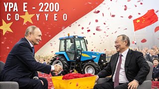 видео:  картинка: