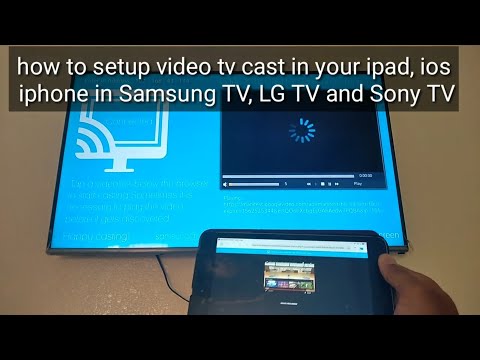 how-to-setup-video-tv-cast-in-your-ipad,-ios-iphone-in-samsung-tv,-lg-tv-and-sony-tv