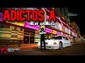 ADICTO A NEW GAMERS | ERES ACTIVO Y FIEL A NEW GAMER ✅😳