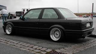 Malik Montana Dziarma Vs. Devlow - Crank It Drogie Zabawki Dj Tjg Mashup Edit 2019