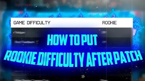 NBA 2K20 MYCAREER ROOKIE DIFFICULTY & NO FATIGUE GLITCH AFTER PATCH 10! *NOT CLICKBAIT*