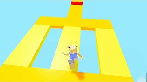 Reading your comments| part 1 ✨