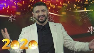 Taulant Bajraliu - Oj dashnore (GEZUAR 2020)
