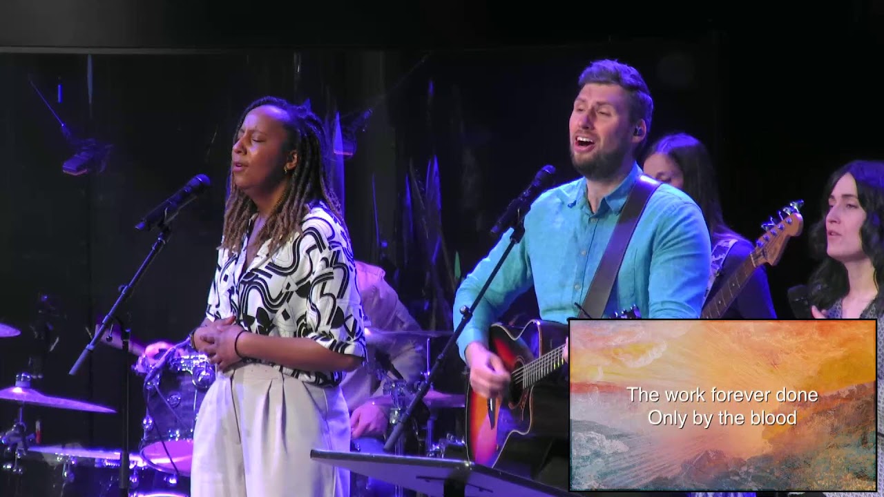 The Truth and Meaning of the Resurrection