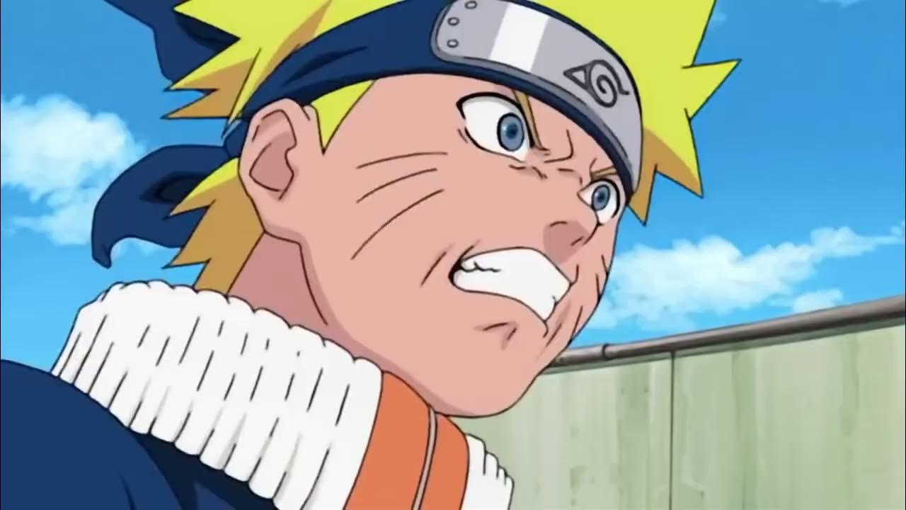 Naruto Vs Neji English Dub Full Fight Naruto vs Neji - Full Fight(English-Sub), Naruto uses nine tail fox