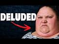 The Most Infuriating Star Of My 600lb Life