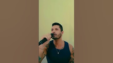Thumbnail of Tubarões- Adriano Ramos- Diego e Victor Hugo #viral #championsleague #hit #tubaroes #fypage #fyp