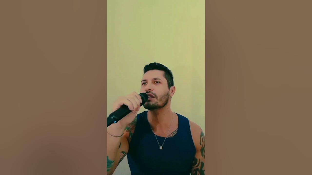 Tubarões- Adriano Ramos- Diego e Victor Hugo #viral #championsleague #hit #tubaroes #fypage #fyp
